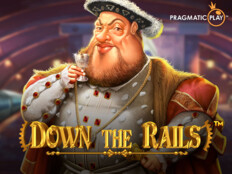 Casino online germany. Cratos royal - online para yatırma.43